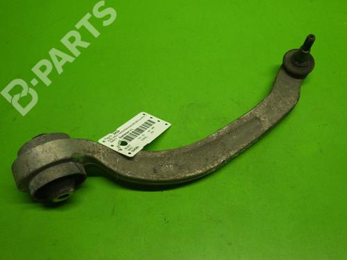 Querlenker links vorne für AUDI A4 B7 Avant (8ED) 2.0 TDI (140 hp) 6664348