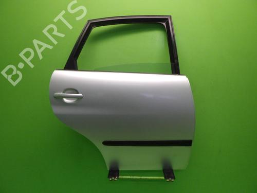Porta posteriore destra SEAT IBIZA III (6L1) 1.4 16V (86 hp) 32012633