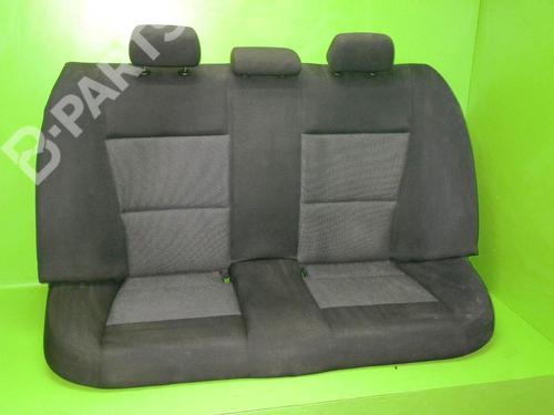 Rear seat BMW 3 (E90) 320 d | BP6382511C17 