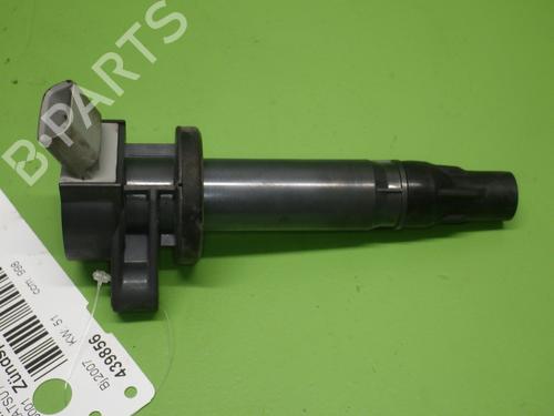  - Image 2