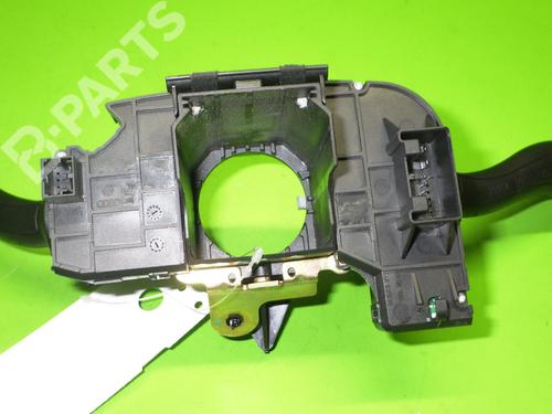 Switch AUDI A4 B6 Avant (8E5) 1.9 TDI | BP6393874I30 