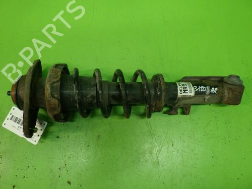 Right rear shock absorber MINI MINI (R56) Cooper | BP18667505M19 