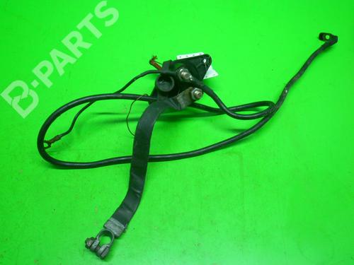 Switch LADA NIVA Closed Off-Road Vehicle (2121, 2131) 1700 i 4x4 | BP6368920I30 