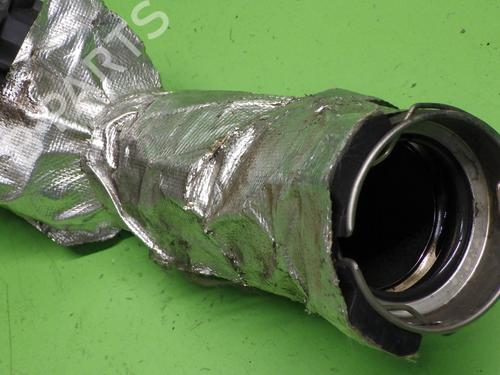 Pipe DACIA DUSTER (HS_) 1.5 dCi (HSMC) | BP37530705M125 - Image 4