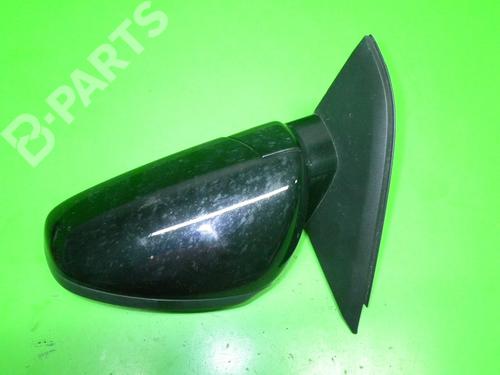 Retrovisor izquierdo OPEL SIGNUM Hatchback (Z03) 1.9 CDTI (F48) | BP6606783C26 