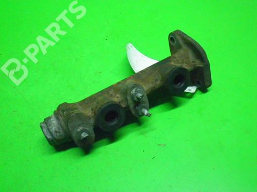 Used Brake master cylinder LANCIA Y10 (156_) 1.1 Fire (156AG) (54 hp) 6399903