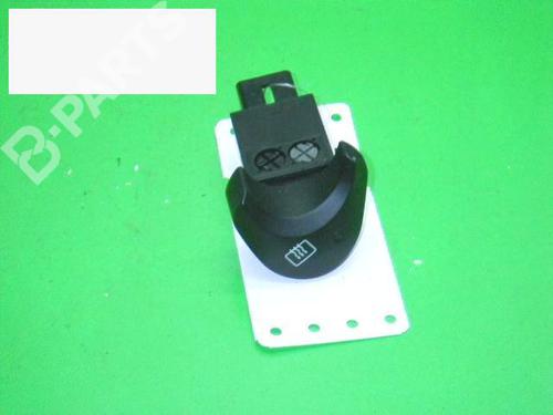 Used Switch HYUNDAI COUPE I (RD) 2.0 16V (139 hp) 6354970