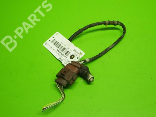Used Electronic sensor SKODA OCTAVIA I Combi (1U5) 2.0 (116 hp) 8204585