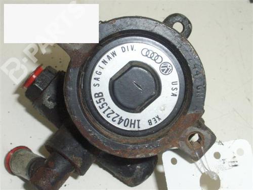 Steering pump VW VENTO (1H2) 1.8 | BP6347918M99 