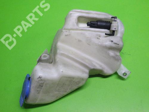 Spylertank AUDI A6 C5 Avant (4B5) 2.4 | BP6386772C113 