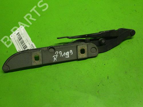 Hinge/Door check strap BMW 3 (E46) 318 i | BP14727038C146 