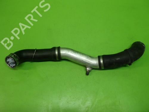 Pipe BMW 3 Touring (E46) 320 d | BP37092671M125 - Image 2