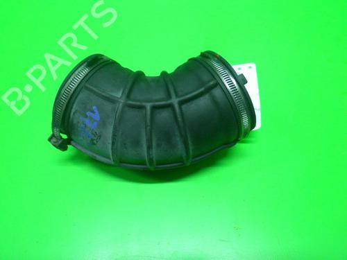Pipe CHRYSLER VOYAGER / GRAND VOYAGER III (GS_, NS_) 2.5 TD | BP14699425M125