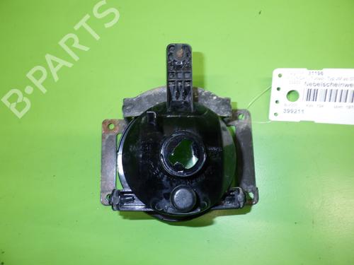Left front fog light HYUNDAI TUCSON (JM) 2.0 All-wheel Drive | BP15775685C30 