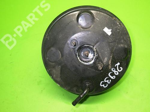 Servo brake HYUNDAI SONATA IV (EF) 2.0 16V | BP6384264M42 