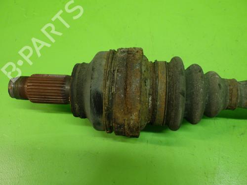 Right rear driveshaft BMW 5 Touring (E39) 520 i | BP15669017M41 