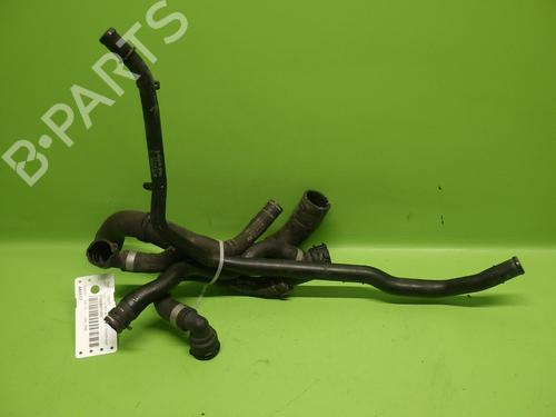 Rør Rør OPEL ADAM (M13) 1.4 (101 hp) 34609496 34609496