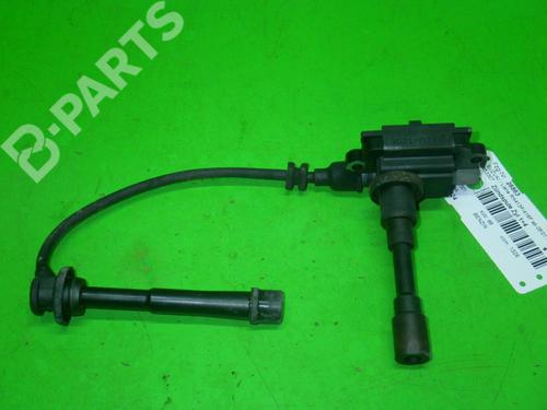 Tændspole SUZUKI LIANA Hatchback 1.3 (90 hp) 6365421