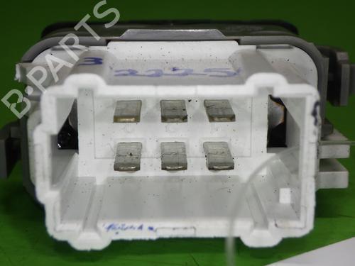 Switch RENAULT MEGANE II Coupé-Cabriolet (EM0/1_) 2.0 | BP28371739I30
