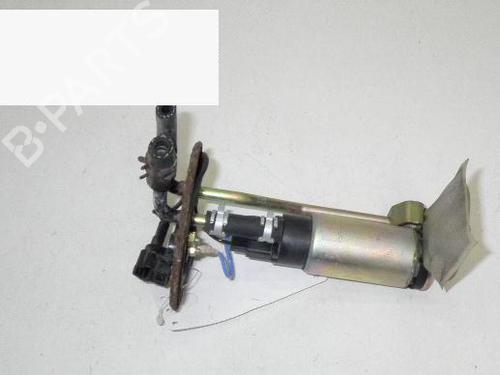 Used Electronic module SUZUKI BALENO (EG) 1.3 i 16V (SY413) (85 hp) 14745044