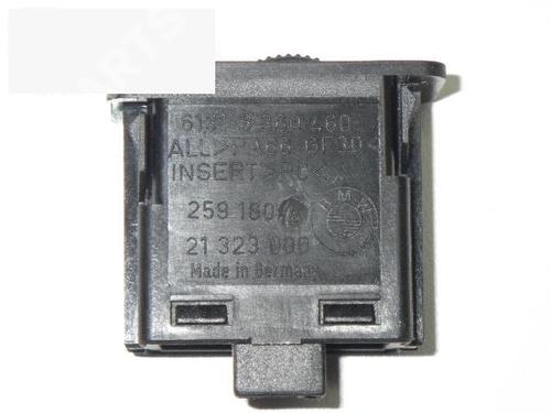 Switch BMW 5 (E39) 520 i | BP6350768I30 