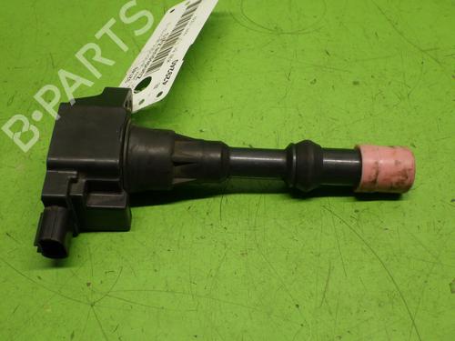 Tændspole HONDA JAZZ II (GD_, GE3, GE2) 1.3 iDSi (GD1) (83 hp) 27976226