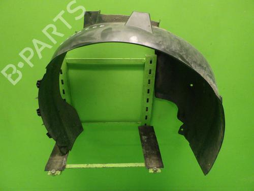 Used Wheel arch OPEL VECTRA C (Z02) 2.2 DTI 16V (F69) (125 hp) 29901423