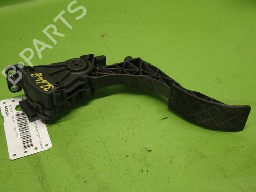 Used Pedal Pedal 37412634 37412634