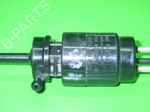 Used Washer pump MERCEDES-BENZ 123 Saloon (W123) 200 D (60 hp) 14710108