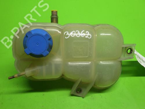 Used Expansion tank FIAT SEICENTO / 600 (187_) 1.1 (187AXB, 187AXB1A, 187AXC1A02) (54 hp) 14732906
