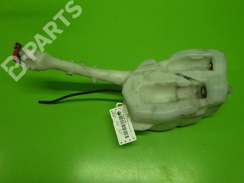 Used Windscreen washer tank ALFA ROMEO 159 (939_) 2.4 JTDM (939AXD12, 939AXD1B) (200 hp) 6537436