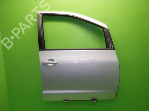 Porta anteriore destra SEAT ALHAMBRA (7V8, 7V9) 1.9 TDI (131 hp)null