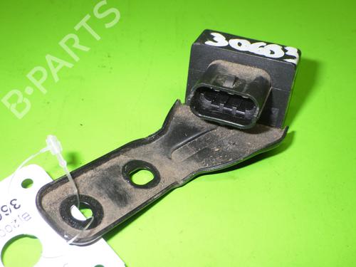 Used Electronic sensor OPEL ASTRA J (P10) 1.6 (68) (115 hp) 14736827