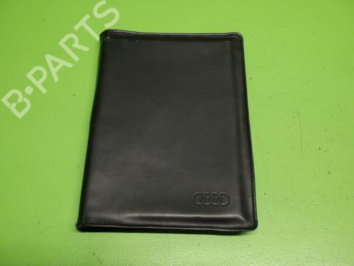 Used Other Other AUDI A2 (8Z0) 1.4 (75 hp) 33836334 33836334