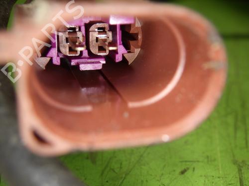 Electronic sensor SKODA OCTAVIA III Combi (5E5, 5E6) 2.0 TDI | BP30047007M84 