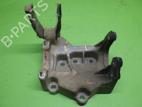 Used Support LAND ROVER FREELANDER 2 (L359) 2.2 TD4 4x4 (150 hp) 24441634