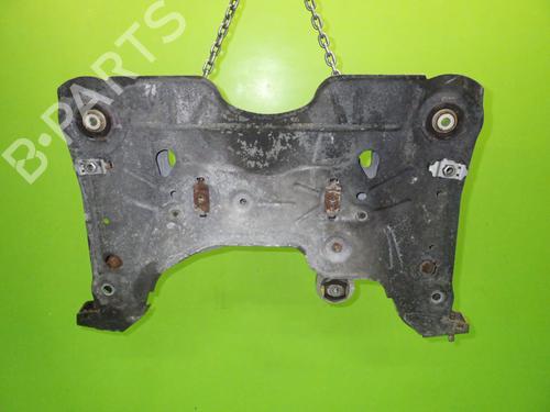 Subframe RENAULT VEL SATIS (BJ0_) 3.5 V6 (BJ0R, BJ0V, BJ0U) | BP37285454M9 - Image 2