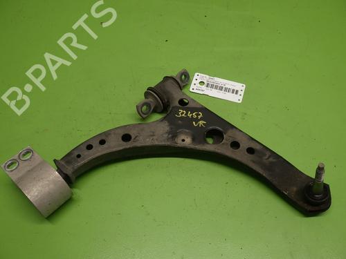 Højre fortil bærearm Højre fortil bærearm OPEL ASTRA K Sports Tourer (B16) 1.2 Turbo (35) (131 hp) 34387538 34387538