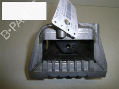 Support VW GOLF V (1K1) 1.6 FSI | BP14702839C155 