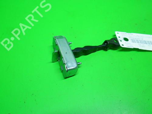 Used Hinge/Door check strap MAZDA RX-8 (SE, FE) 1.3 (FE103, SE3P) (192 hp) 14708418