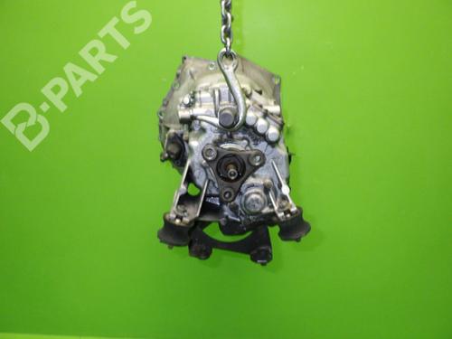 Gearbox BMW 3 Touring (E36) 318 i | BP12100274M3 