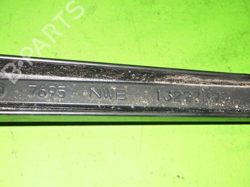 Front windshield wiper arm OPEL INSIGNIA A Sports Tourer (G09) 2.0 CDTI (35) | BP14726864C143 