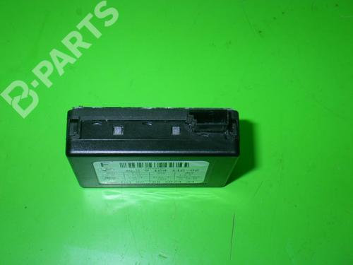 Electronic sensor BMW 3 (E90) 318 i | BP6363377M84 