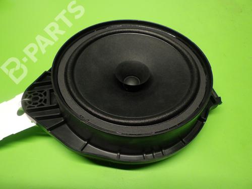 Speakers OPEL INSIGNIA B Sports Tourer (Z18) 1.6 CDTi (35) (136 hp) 39146485