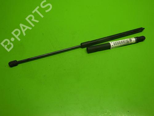 Used Tailgate lift support MERCEDES-BENZ M-CLASS (W164) ML 280 CDI 4-matic (164.120) (190 hp) 14732752