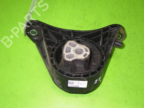 Used Support OPEL INSIGNIA B Grand Sport (Z18) 2.0 CDTi (68) (170 hp) 14725566