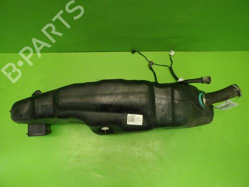 Fuel tank OPEL ASTRA K (B16) 1.2 Turbo (68) | BP27601734C62 