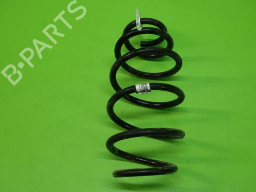 Shock absorber spring OPEL INSIGNIA A Sports Tourer (G09) 2.0 Turbo 4x4 (35) | BP15823578C152 