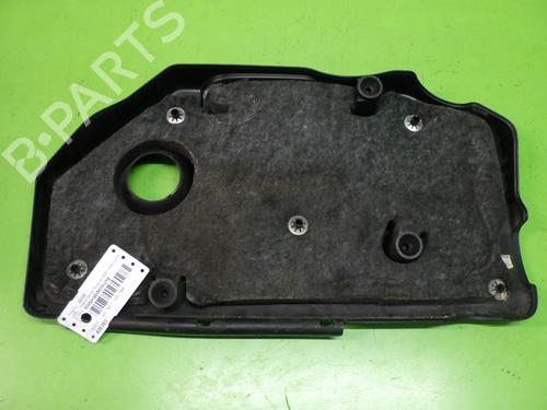 Upper protection OPEL INSIGNIA A Sports Tourer (G09) 2.0 Turbo 4x4 (35) | BP29984806M93