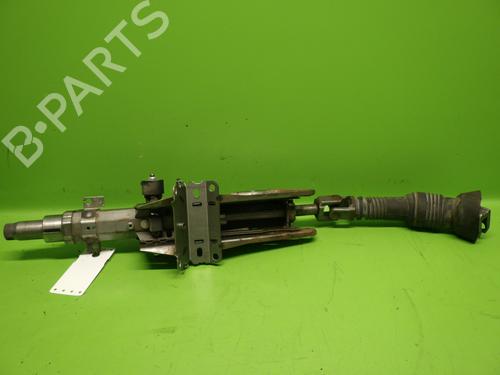 Steering column VW TRANSPORTER T5 Van (7HA, 7HH, 7EA, 7EH) 2.0 TDI | BP24441659M21 